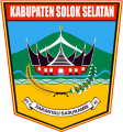 Menjawab Tantangan Penerapan Satu Data Indonesia di Kabupaten Solok Selatan