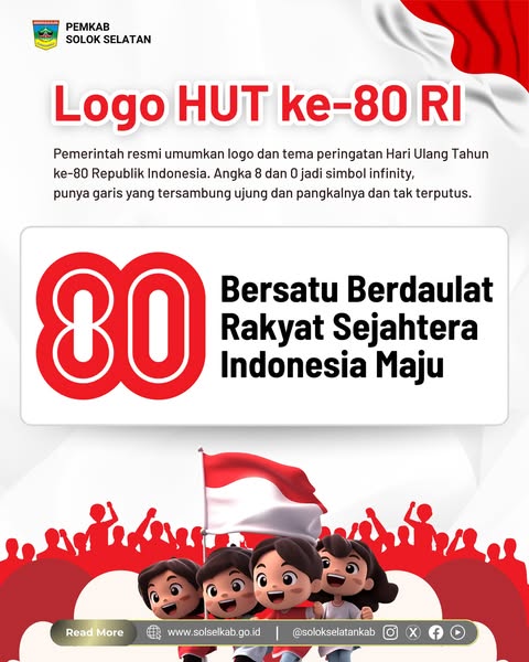 Ini dia yang ditunggu-tunggu! 